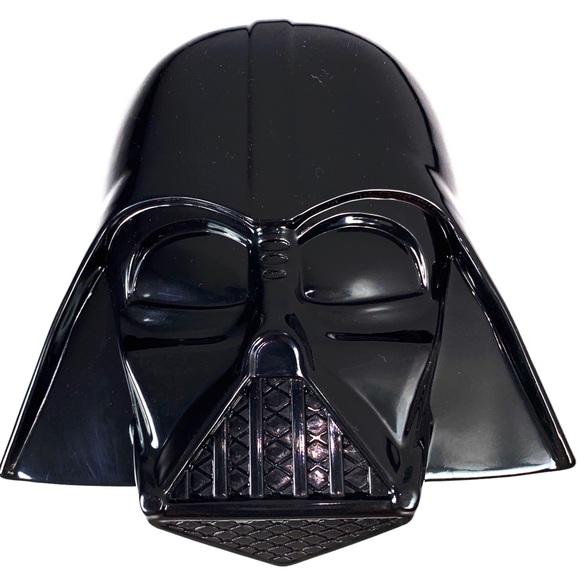 Star wars bento box STORM TROOPER - Picture 9 of 10